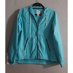 Abercrombie And Fitch Sweater Women S,Hoodie, Pockers, Waterproof,18 Inch Of...